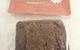 View full size image (Z)$10-CLOUD 9 BROWNIE-CD